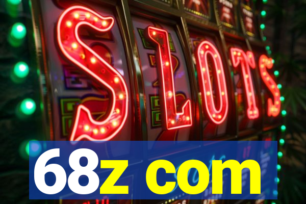 68z com